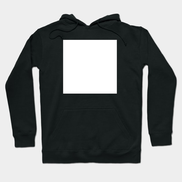 011 Hoodie by Secret Identity